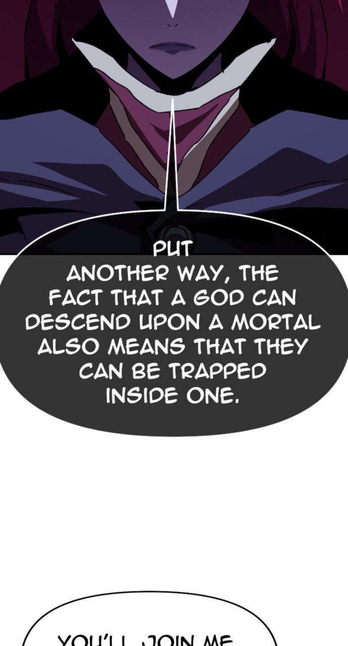 A Knight With a Time Limit Chapter 55 - Page 75