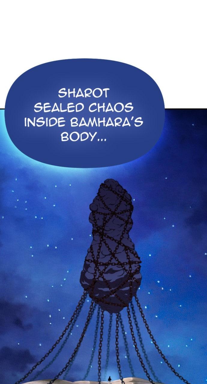 A Knight With a Time Limit Chapter 55 - Page 77