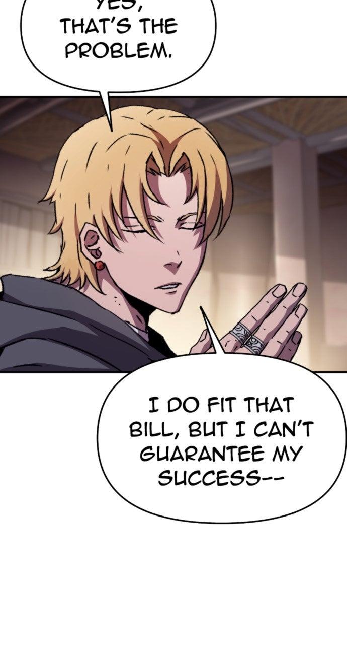 A Knight With a Time Limit Chapter 55 - Page 79