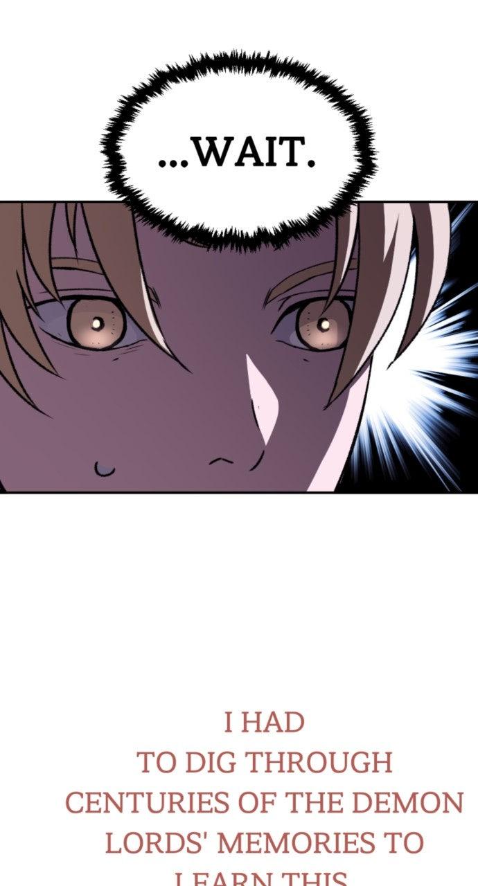 A Knight With a Time Limit Chapter 55 - Page 80