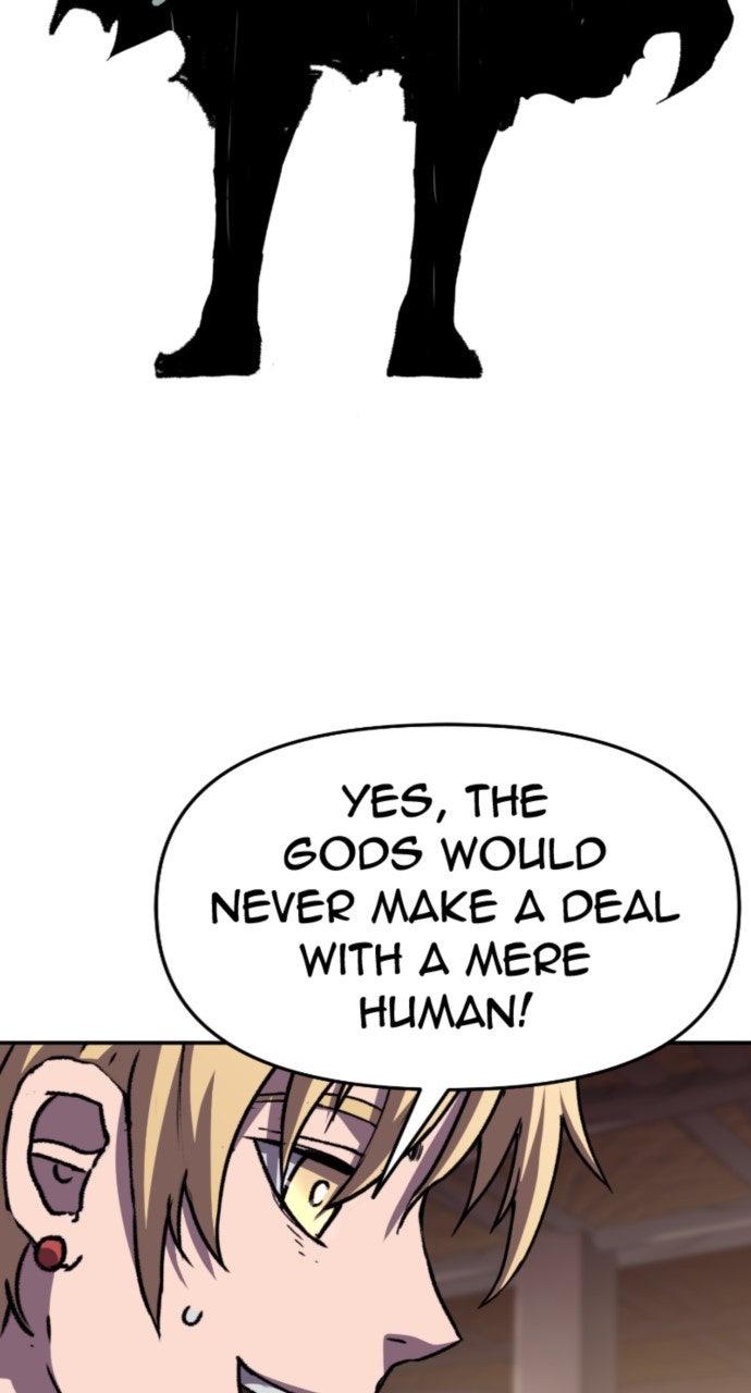 A Knight With a Time Limit Chapter 55 - Page 82