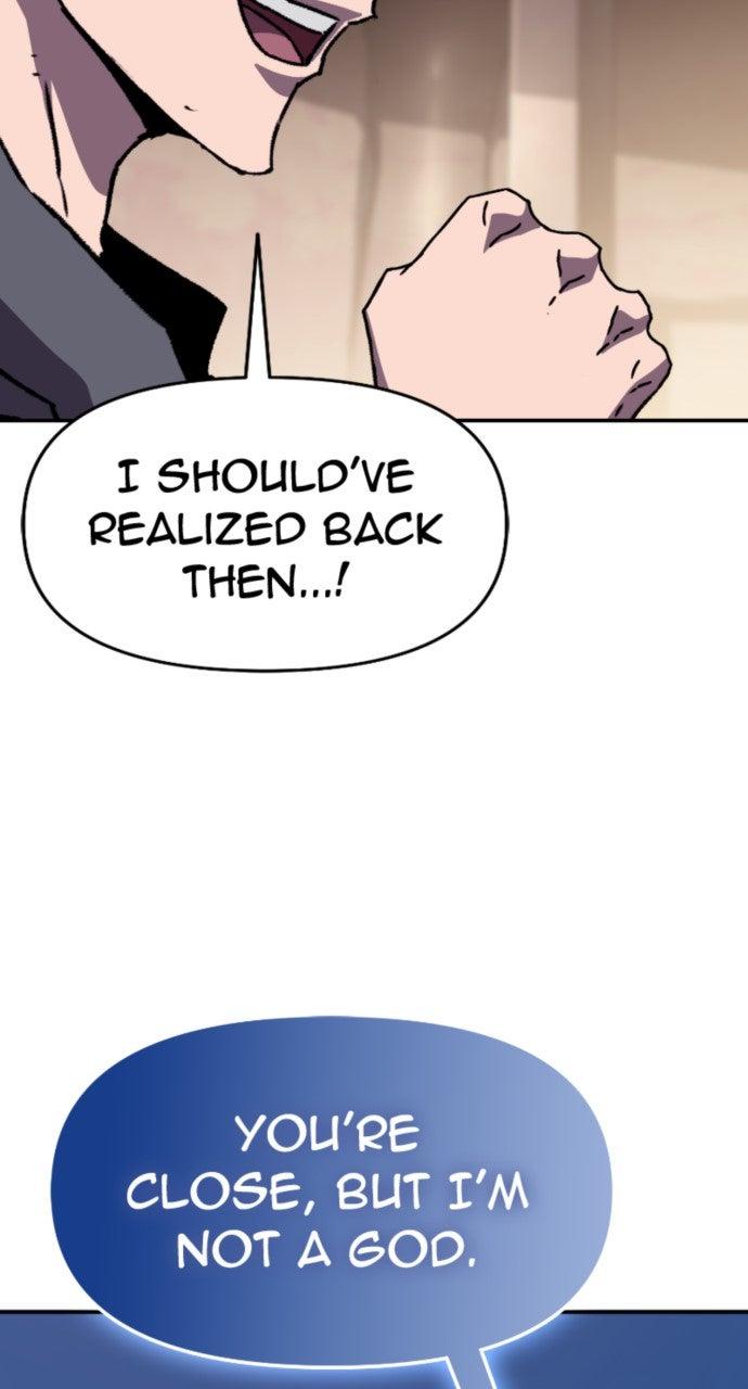 A Knight With a Time Limit Chapter 55 - Page 83