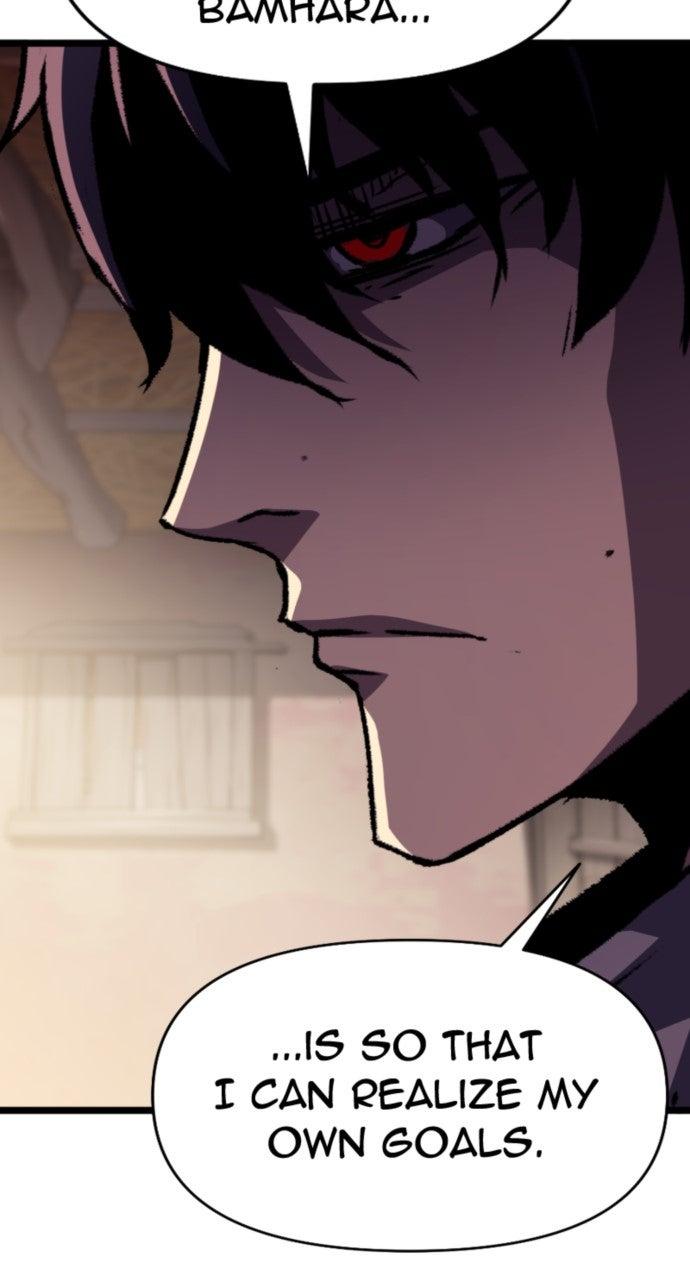 A Knight With a Time Limit Chapter 55 - Page 86