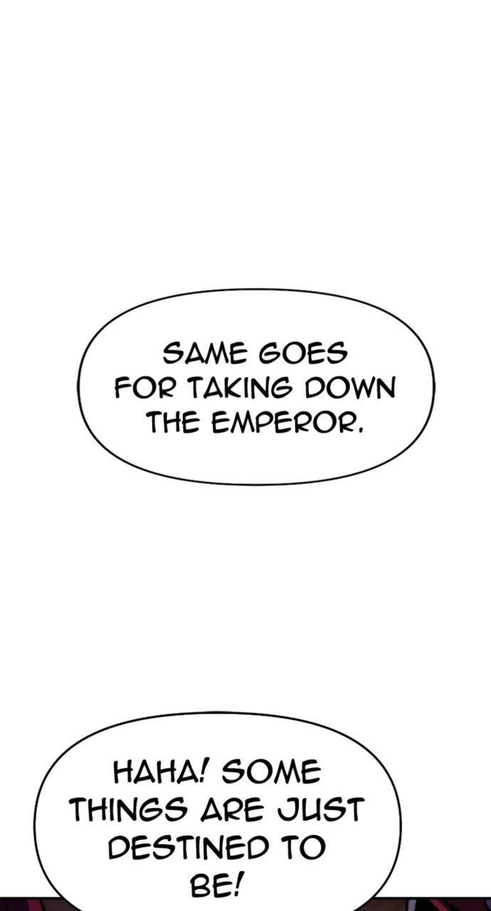 A Knight With a Time Limit Chapter 55 - Page 87