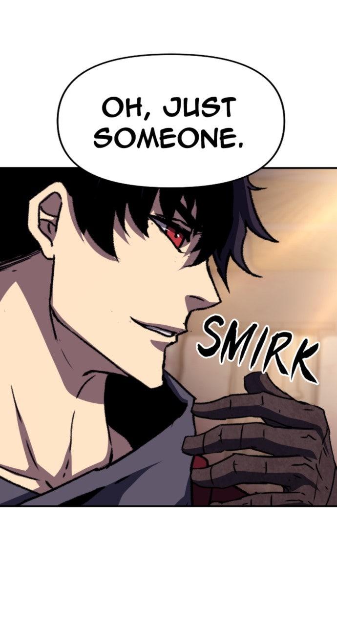 A Knight With a Time Limit Chapter 55 - Page 97