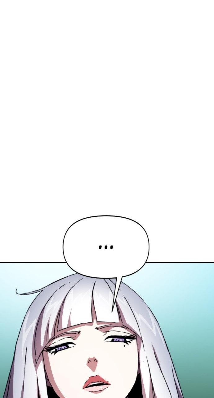 A Knight With a Time Limit Chapter 55 - Page 98