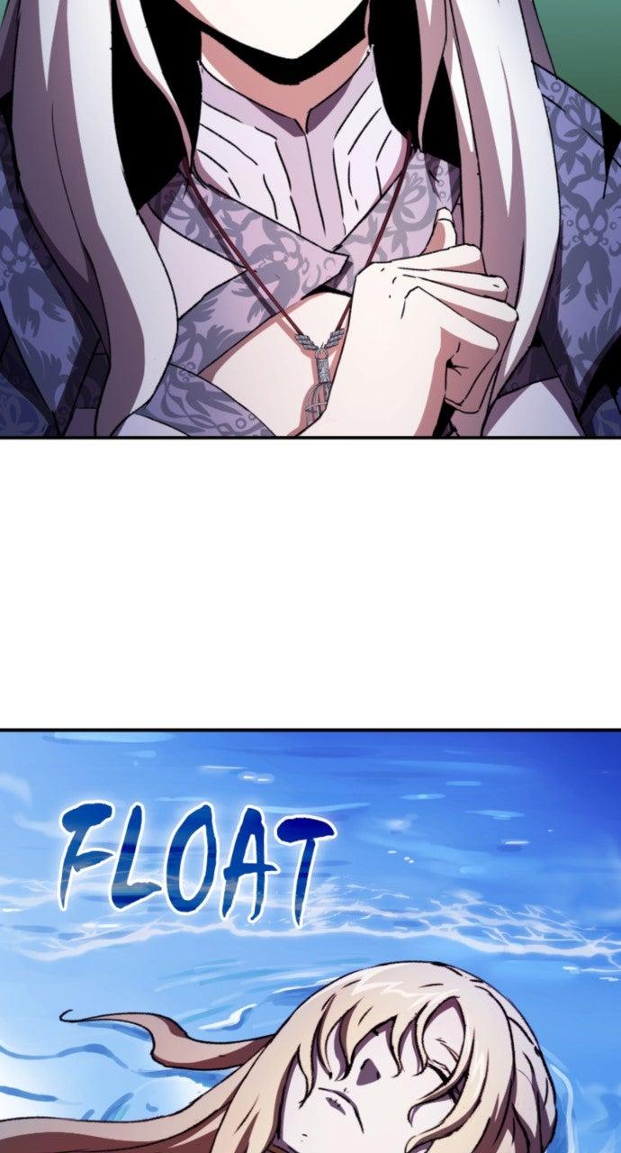 A Knight With a Time Limit Chapter 55 - Page 99