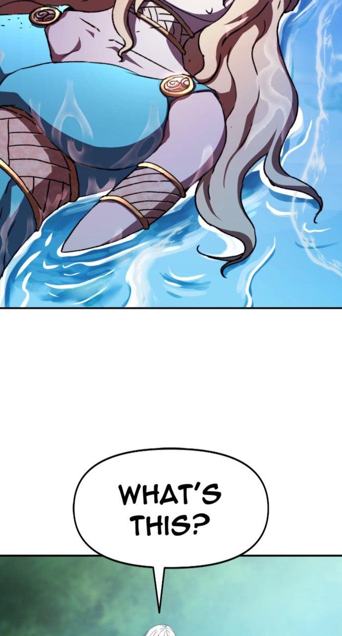 A Knight With a Time Limit Chapter 55 - Page 100