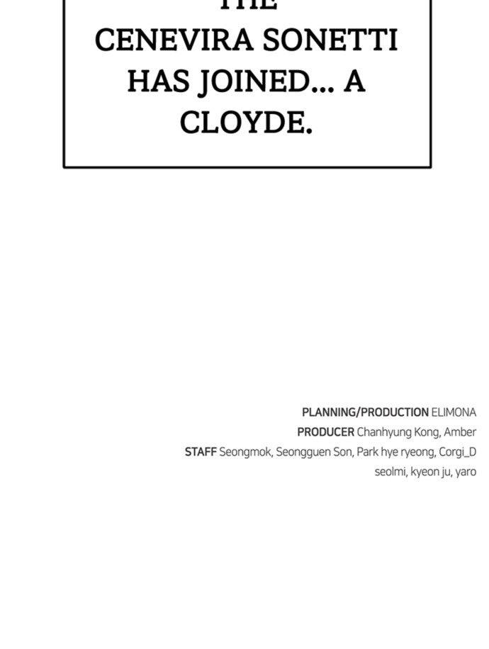 A Knight With a Time Limit Chapter 55 - Page 102