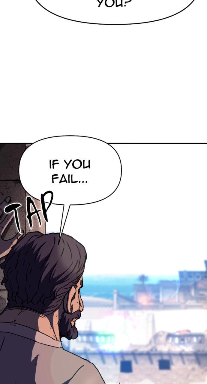 A Knight With a Time Limit Chapter 56 - Page 16