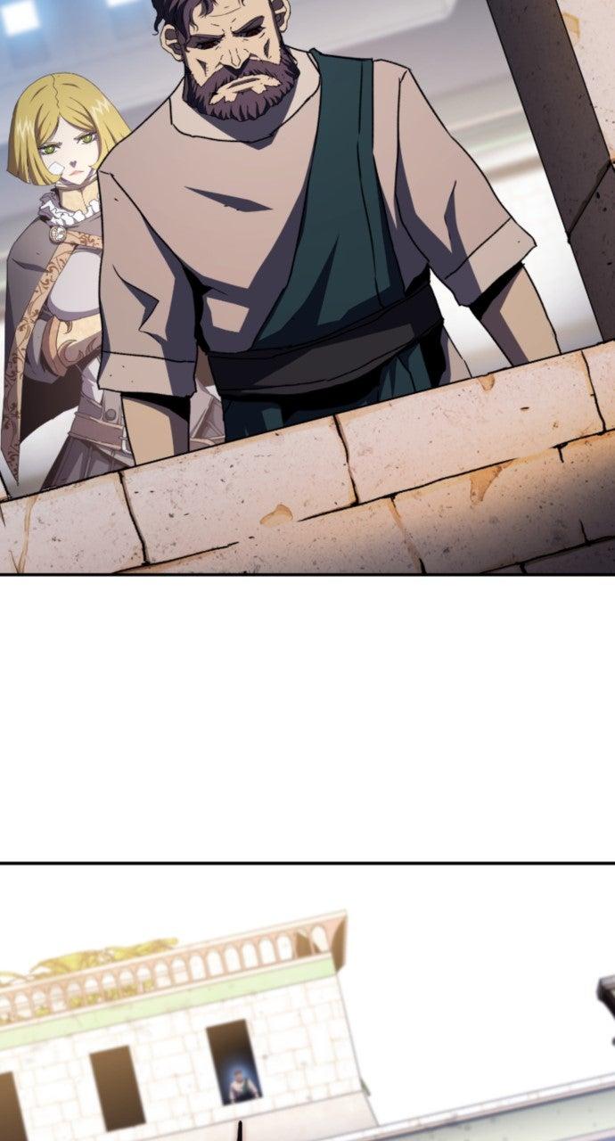 A Knight With a Time Limit Chapter 56 - Page 18