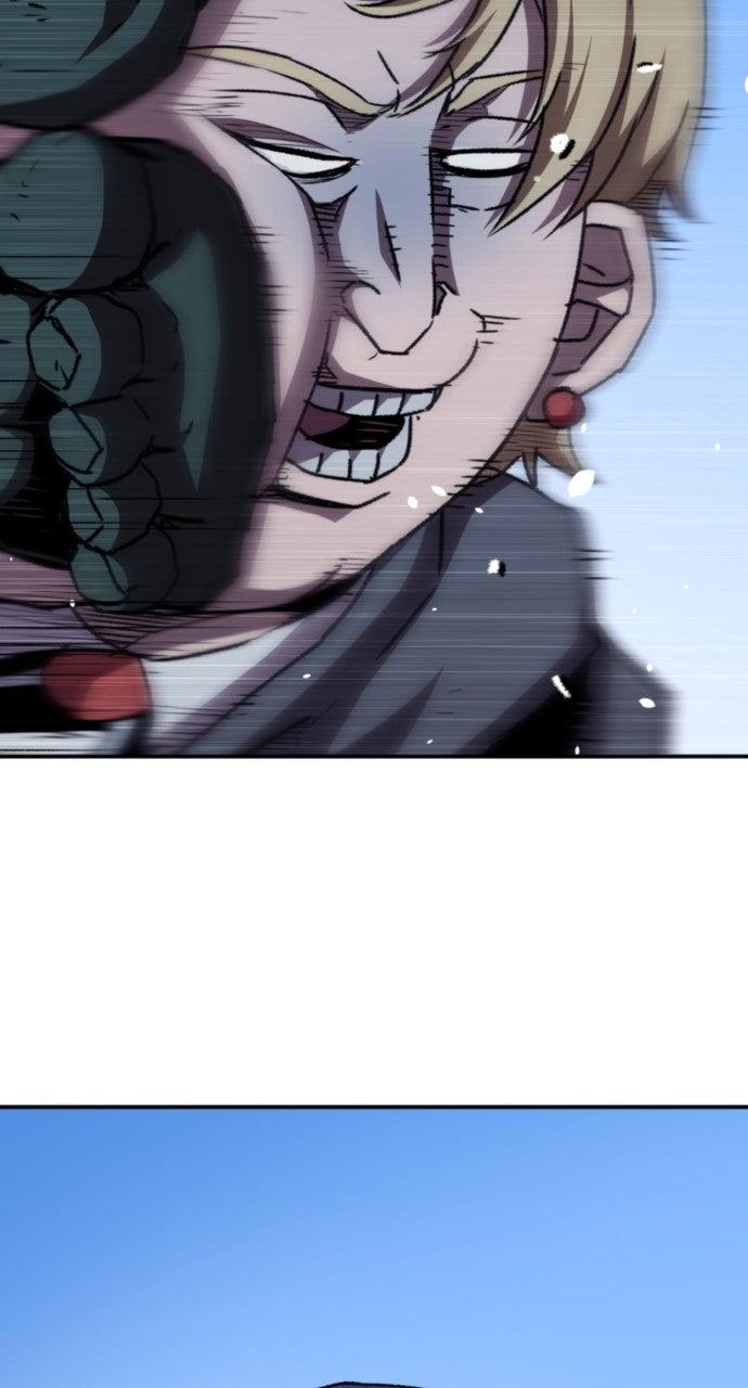 A Knight With a Time Limit Chapter 56 - Page 24