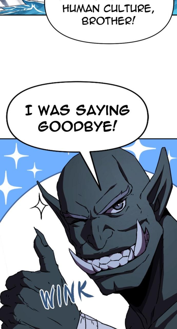 A Knight With a Time Limit Chapter 56 - Page 28