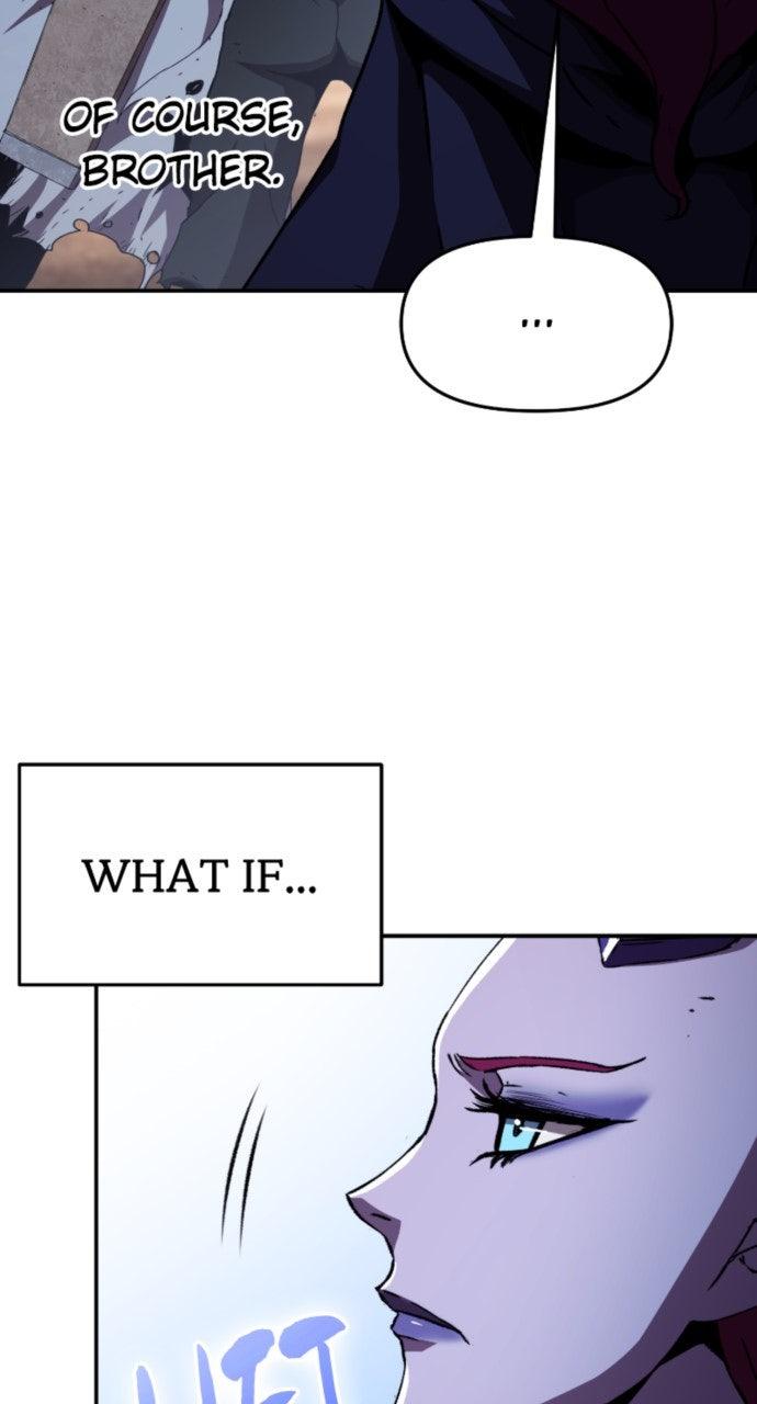 A Knight With a Time Limit Chapter 56 - Page 31