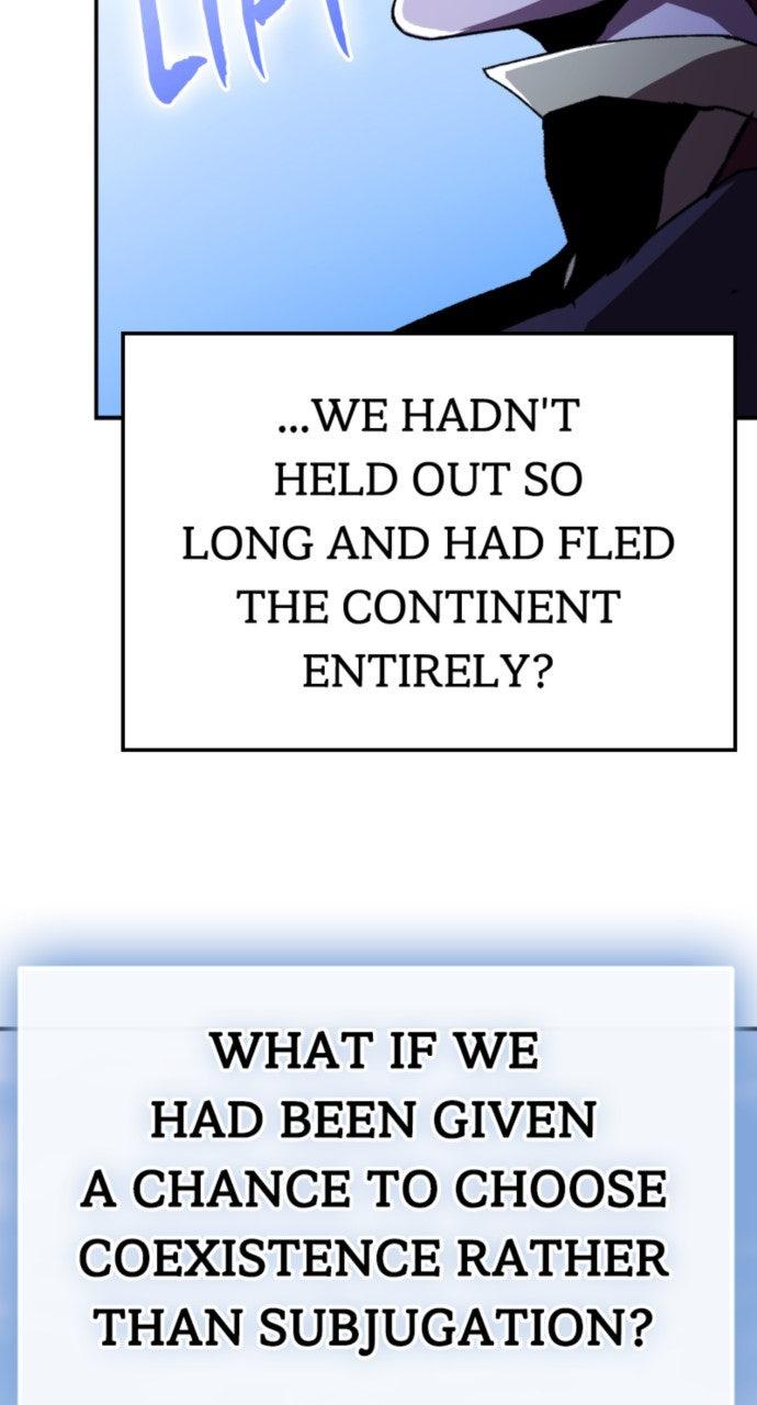 A Knight With a Time Limit Chapter 56 - Page 32