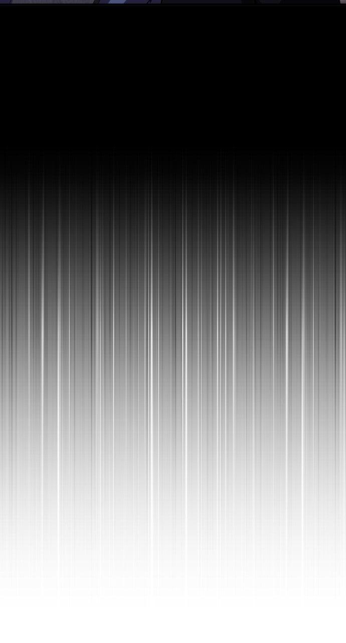 A Knight With a Time Limit Chapter 56 - Page 35