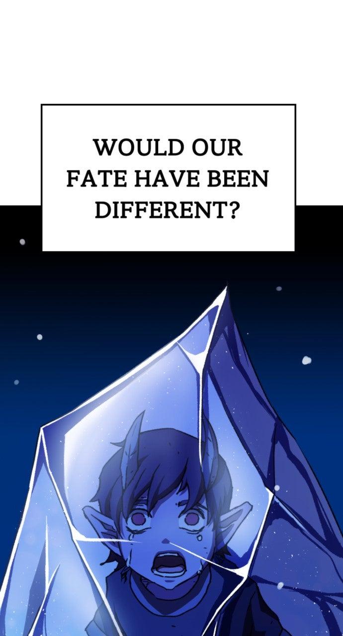 A Knight With a Time Limit Chapter 56 - Page 36