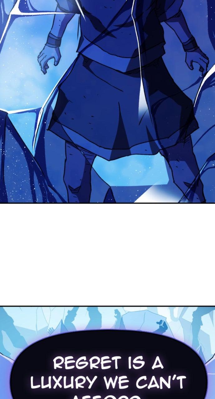 A Knight With a Time Limit Chapter 56 - Page 37