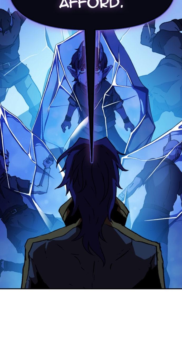 A Knight With a Time Limit Chapter 56 - Page 38