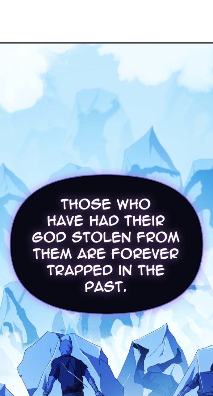 A Knight With a Time Limit Chapter 56 - Page 39