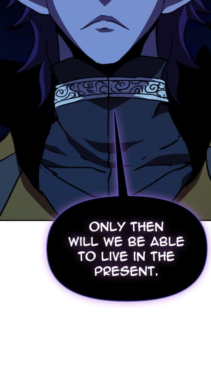 A Knight With a Time Limit Chapter 56 - Page 42