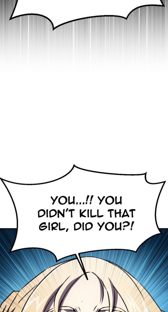 A Knight With a Time Limit Chapter 56 - Page 50