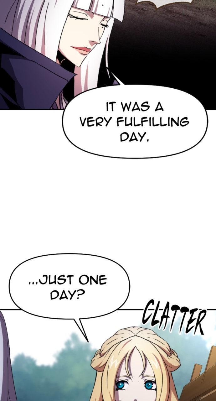 A Knight With a Time Limit Chapter 56 - Page 54