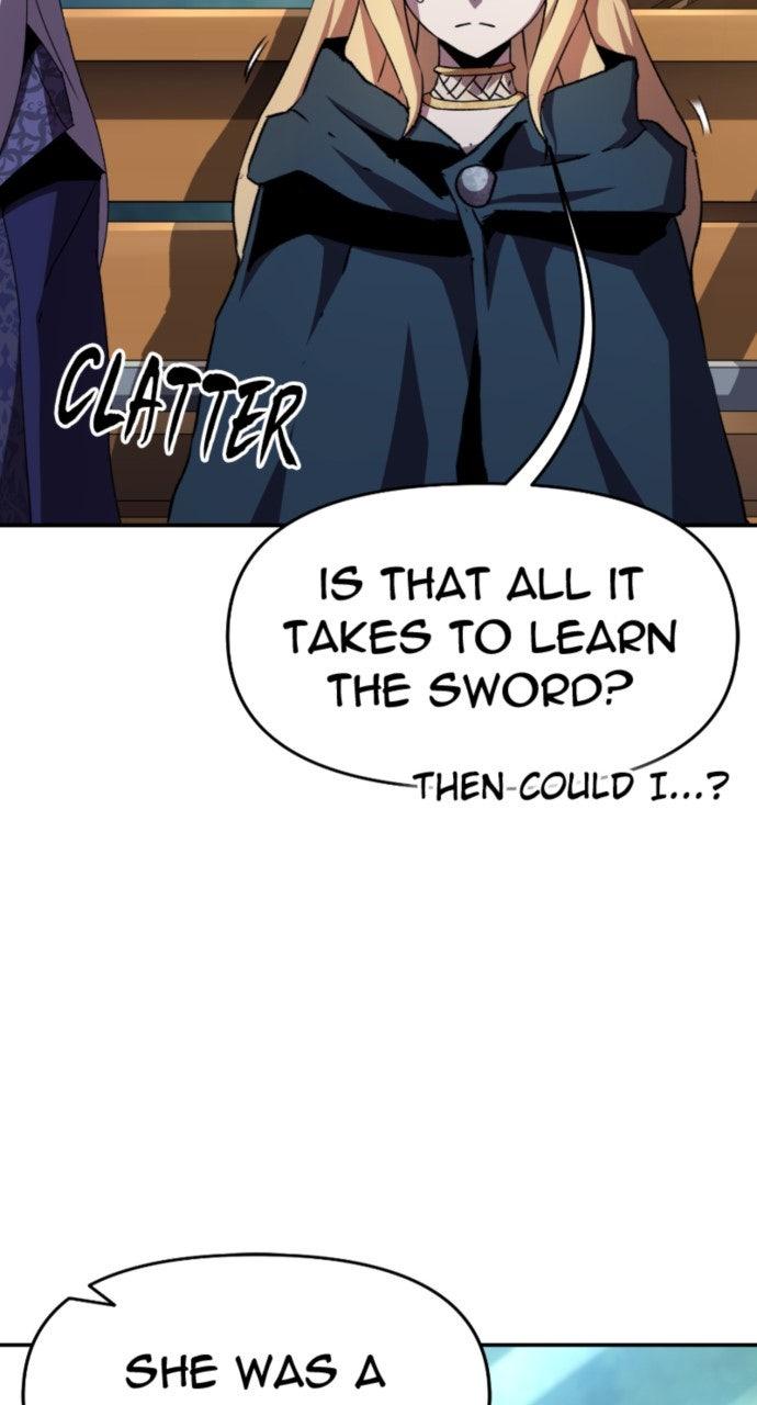 A Knight With a Time Limit Chapter 56 - Page 55