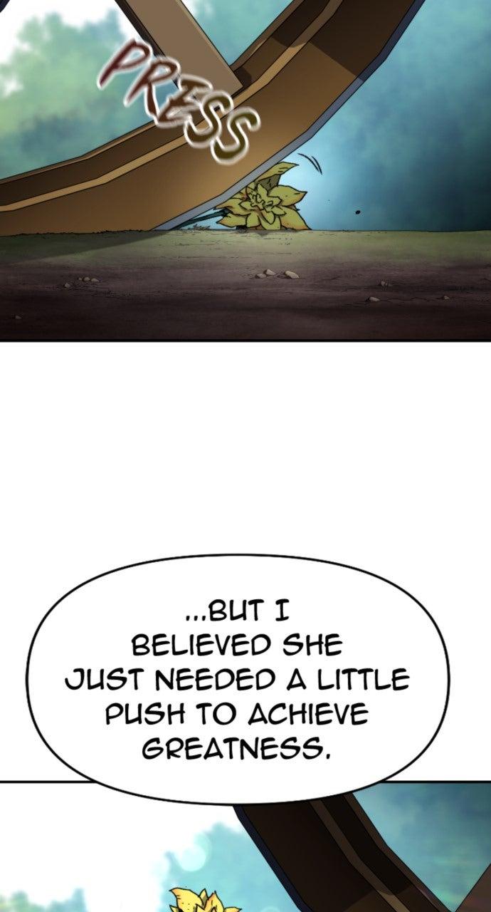 A Knight With a Time Limit Chapter 56 - Page 57