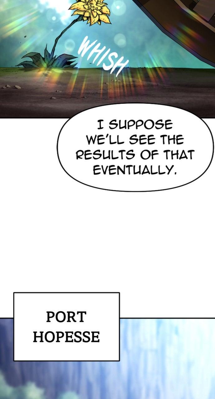 A Knight With a Time Limit Chapter 56 - Page 58