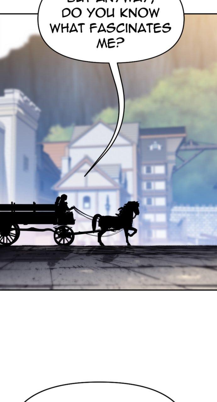 A Knight With a Time Limit Chapter 56 - Page 60