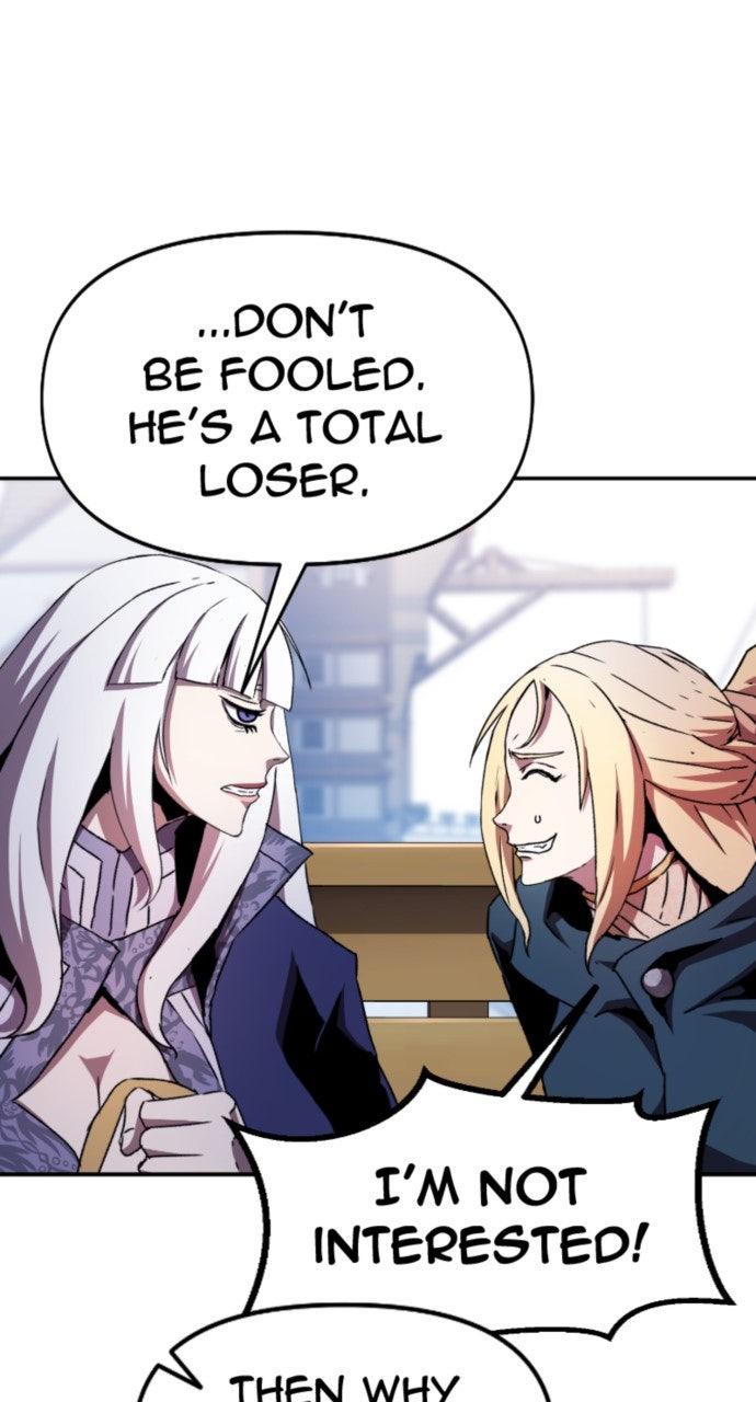 A Knight With a Time Limit Chapter 56 - Page 62