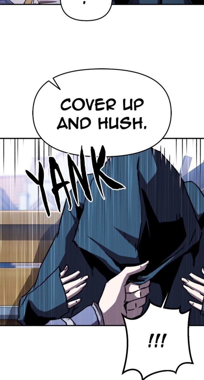 A Knight With a Time Limit Chapter 56 - Page 64