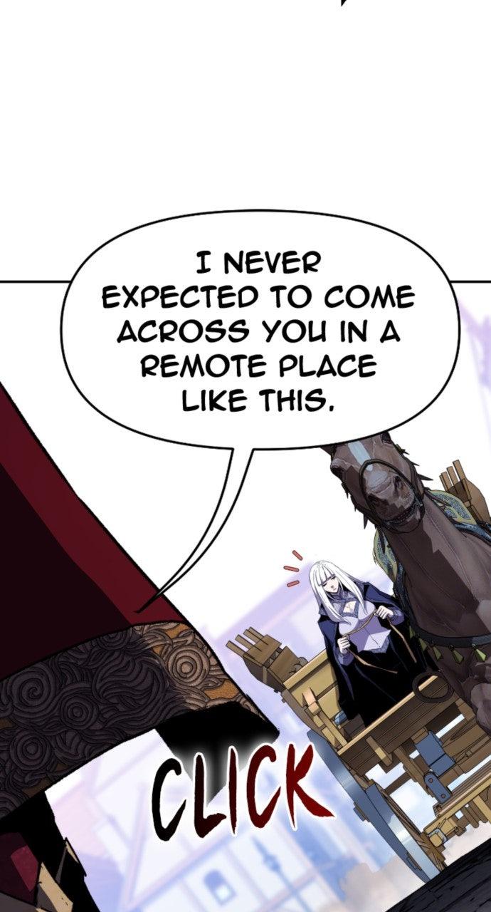 A Knight With a Time Limit Chapter 56 - Page 65