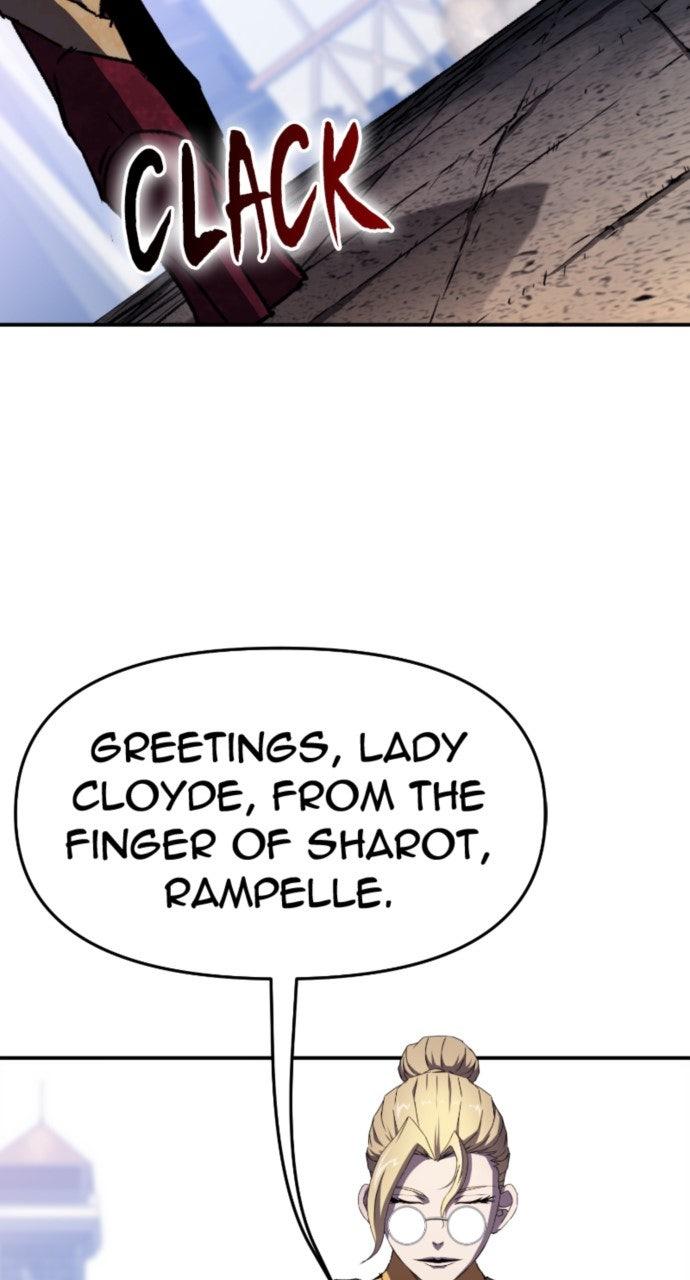 A Knight With a Time Limit Chapter 56 - Page 66