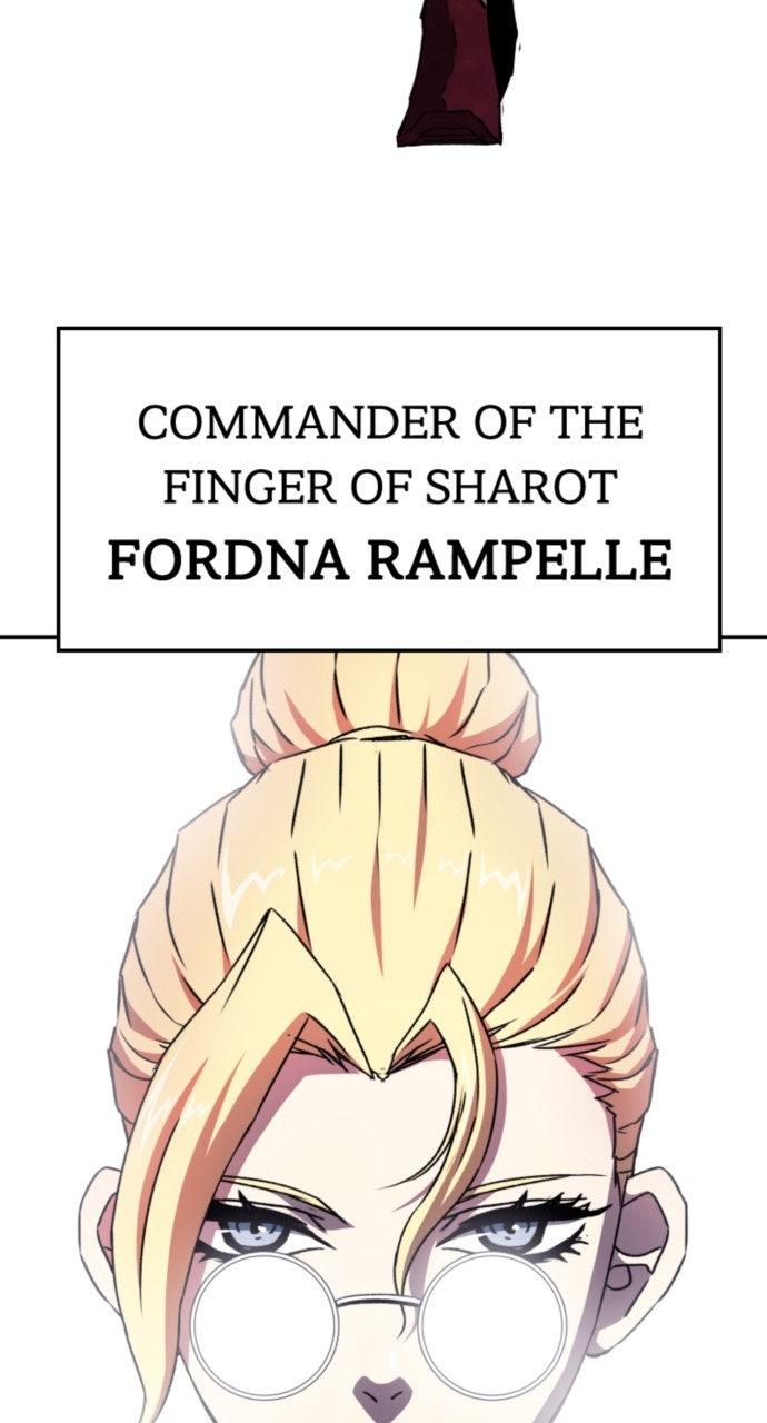 A Knight With a Time Limit Chapter 56 - Page 68