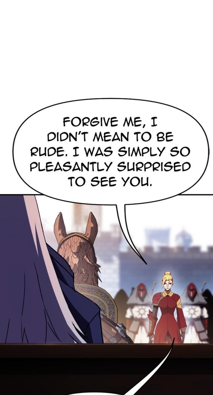 A Knight With a Time Limit Chapter 56 - Page 71