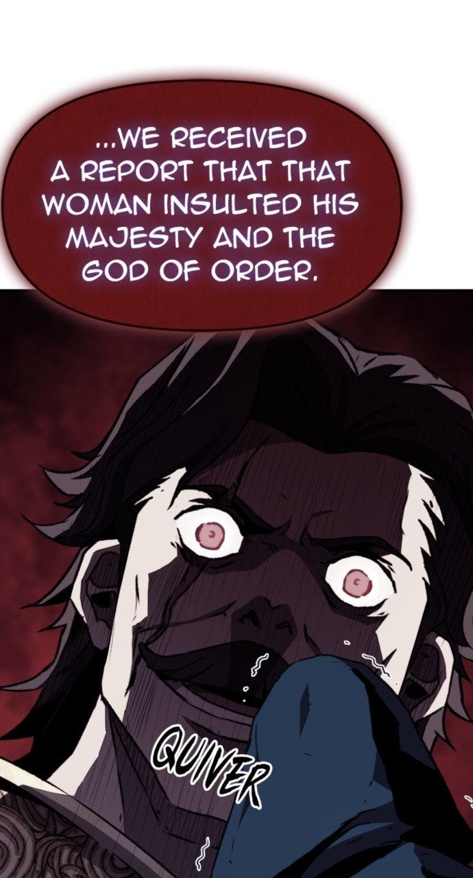 A Knight With a Time Limit Chapter 56 - Page 75