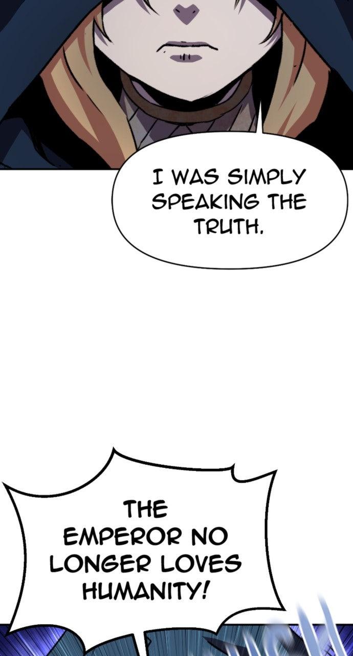 A Knight With a Time Limit Chapter 56 - Page 77