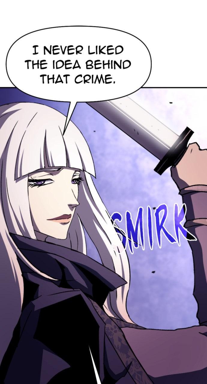 A Knight With a Time Limit Chapter 56 - Page 82