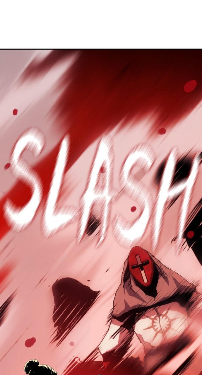 A Knight With a Time Limit Chapter 56 - Page 86