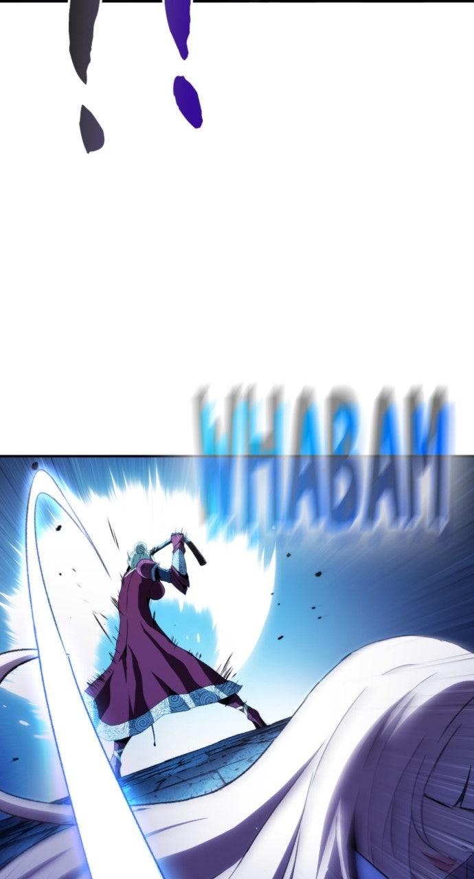 A Knight With a Time Limit Chapter 56 - Page 90