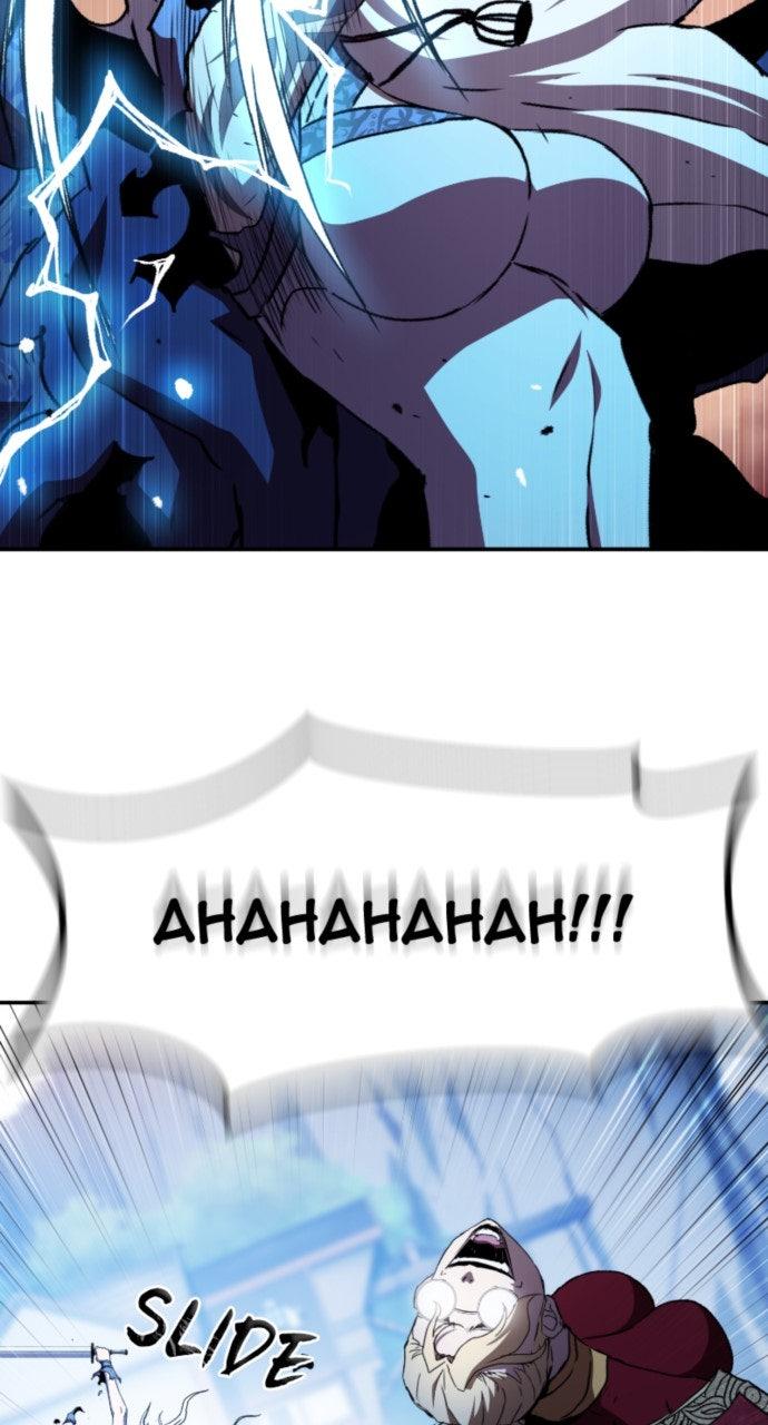 A Knight With a Time Limit Chapter 56 - Page 97