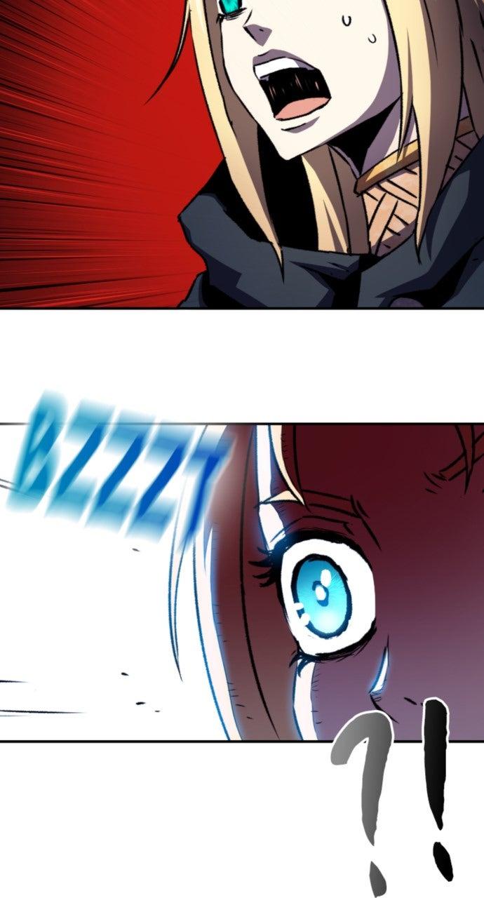 A Knight With a Time Limit Chapter 56 - Page 99