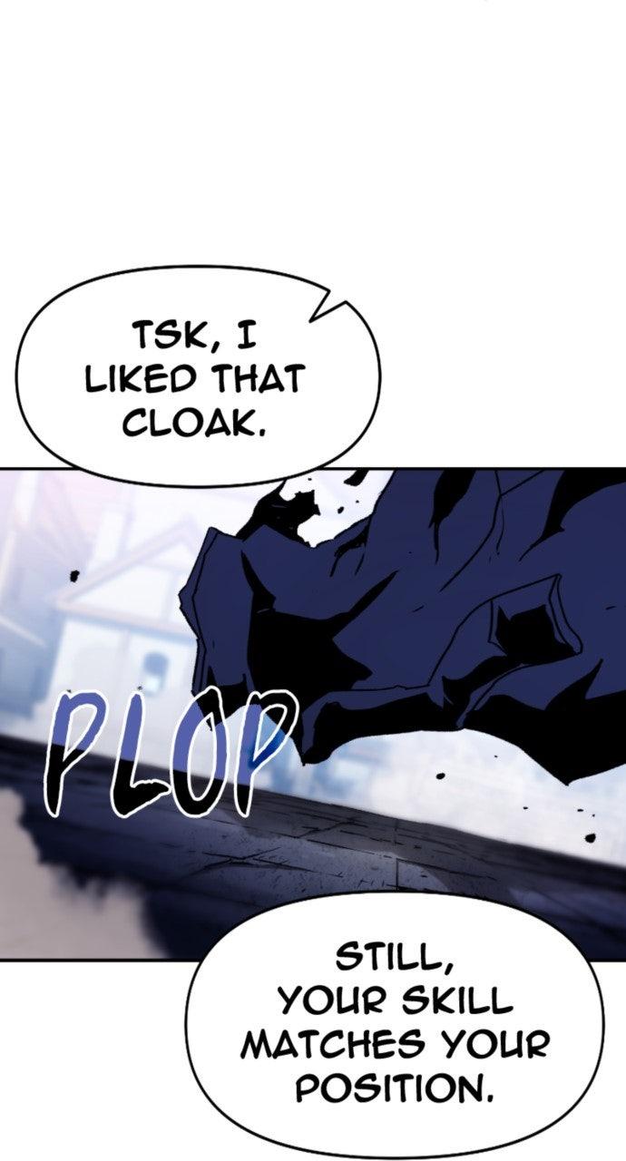 A Knight With a Time Limit Chapter 56 - Page 100