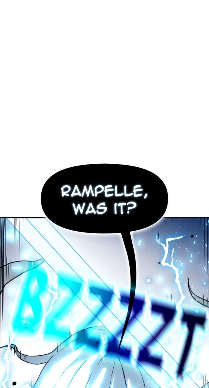 A Knight With a Time Limit Chapter 56 - Page 101