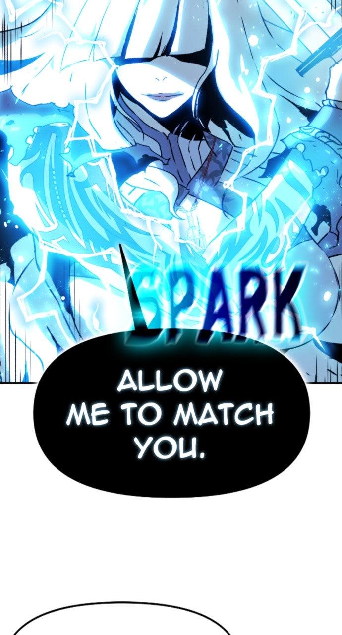 A Knight With a Time Limit Chapter 56 - Page 102