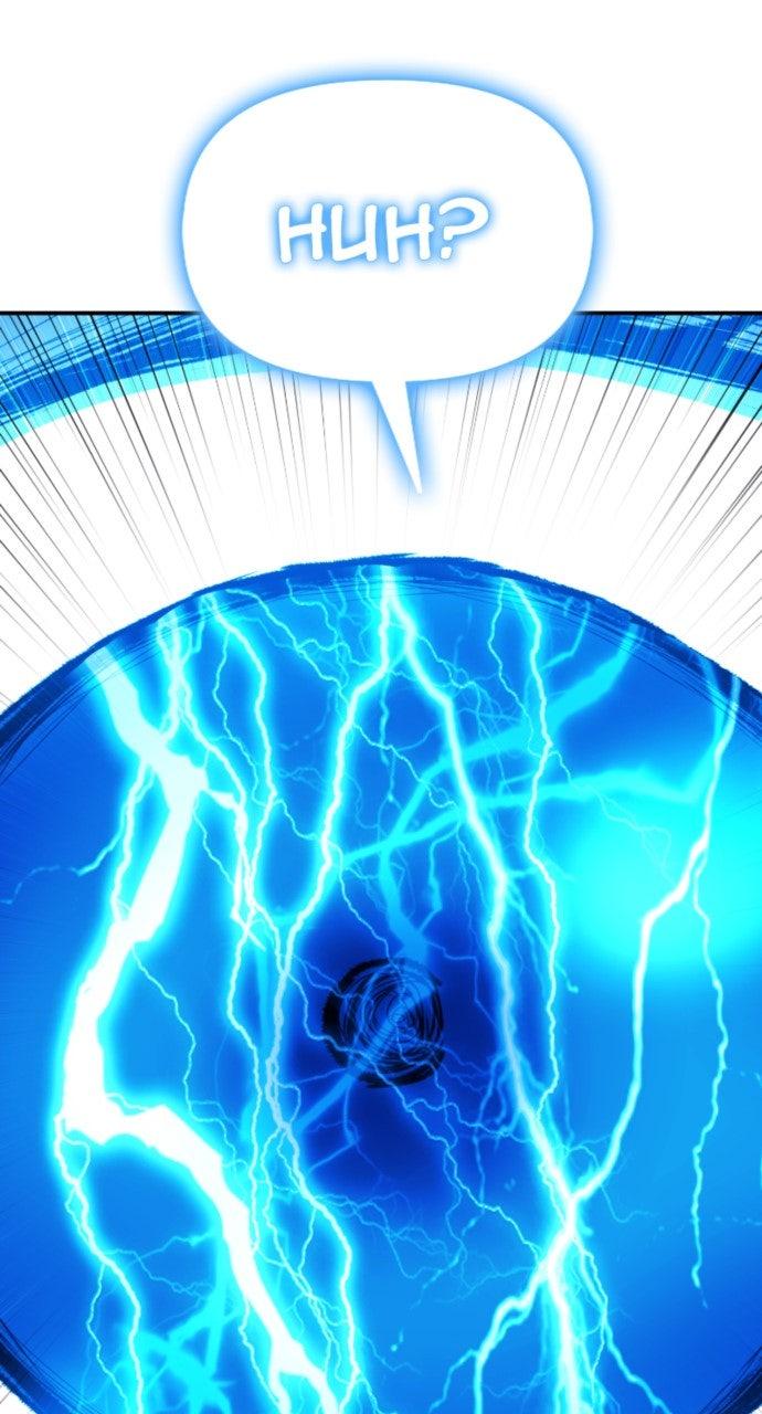 A Knight With a Time Limit Chapter 56 - Page 105