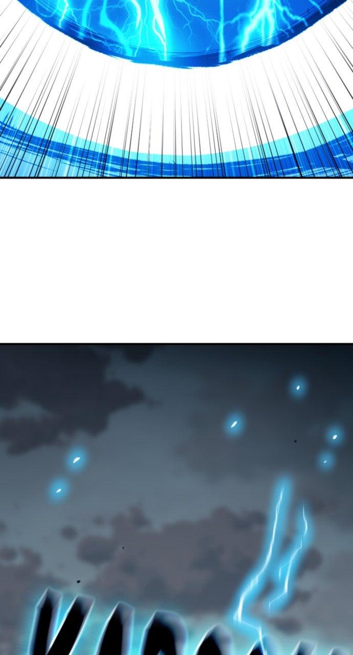 A Knight With a Time Limit Chapter 56 - Page 106