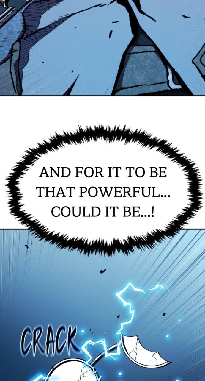 A Knight With a Time Limit Chapter 56 - Page 109